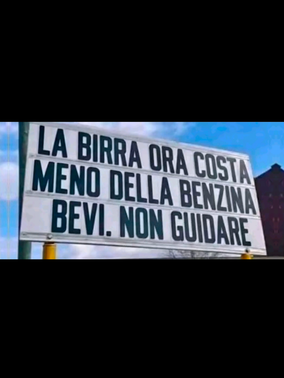@$leng《