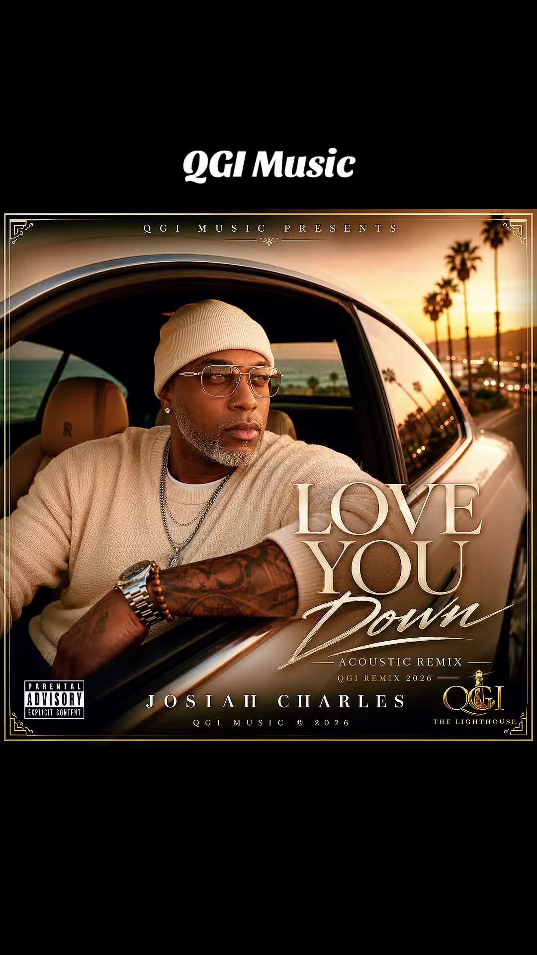 @It's Josiah Baby...