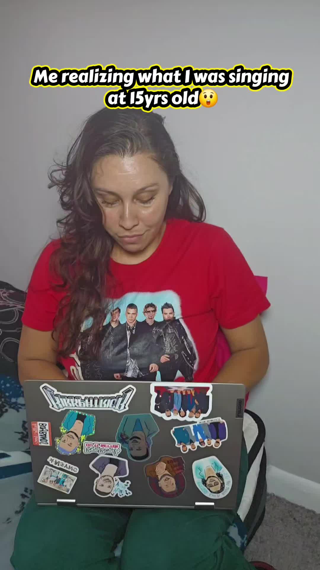 @roxanna