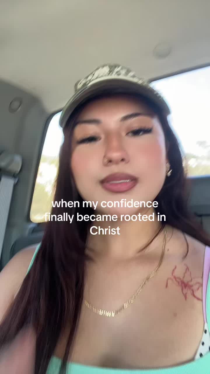 @YT: itsavonnnnaa