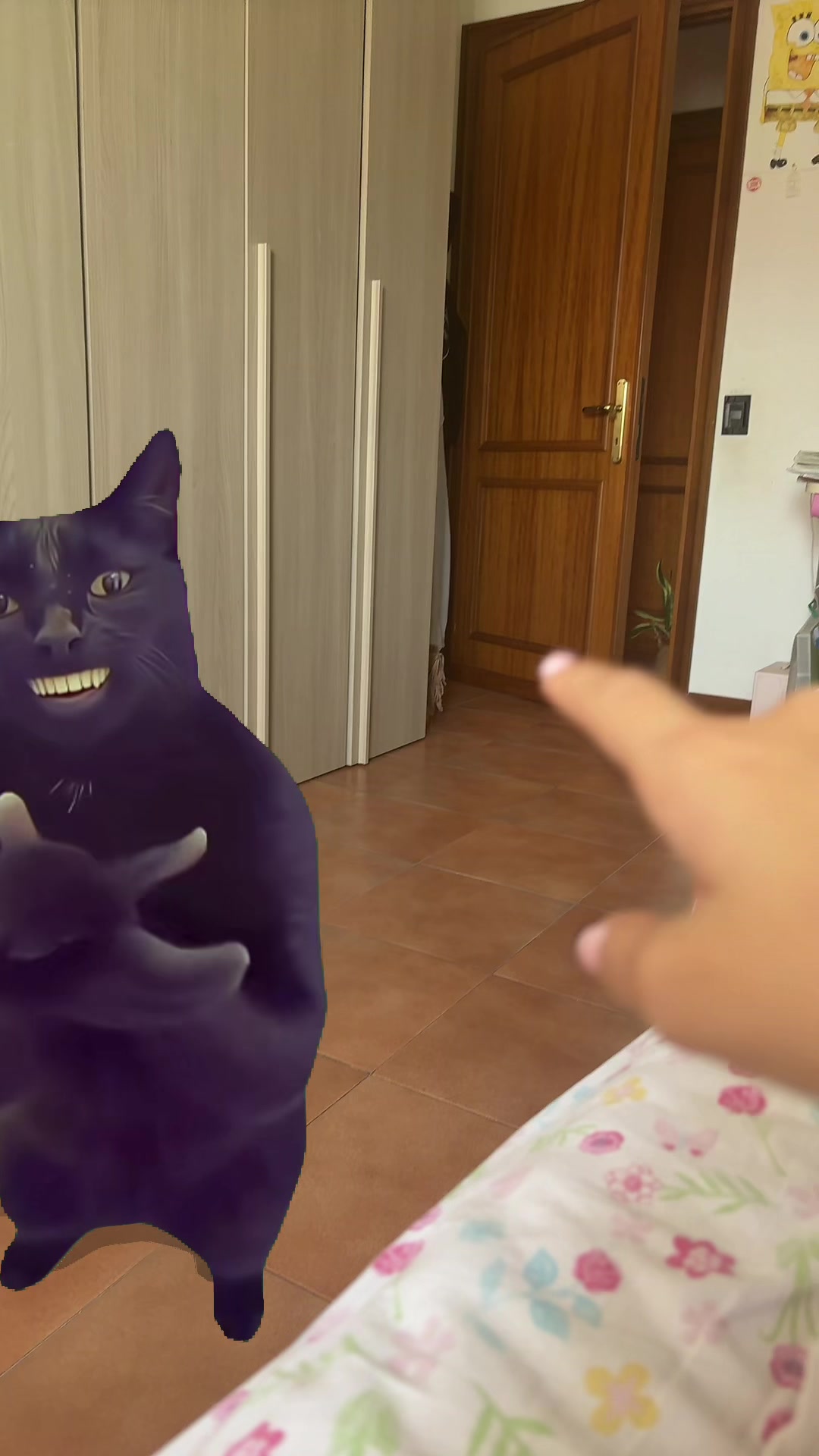@αкιяα