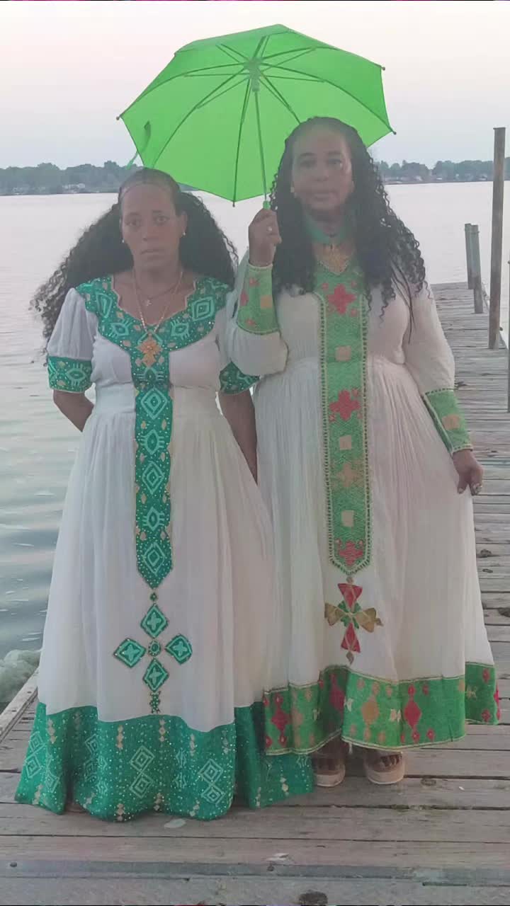 @abebaaddisadela