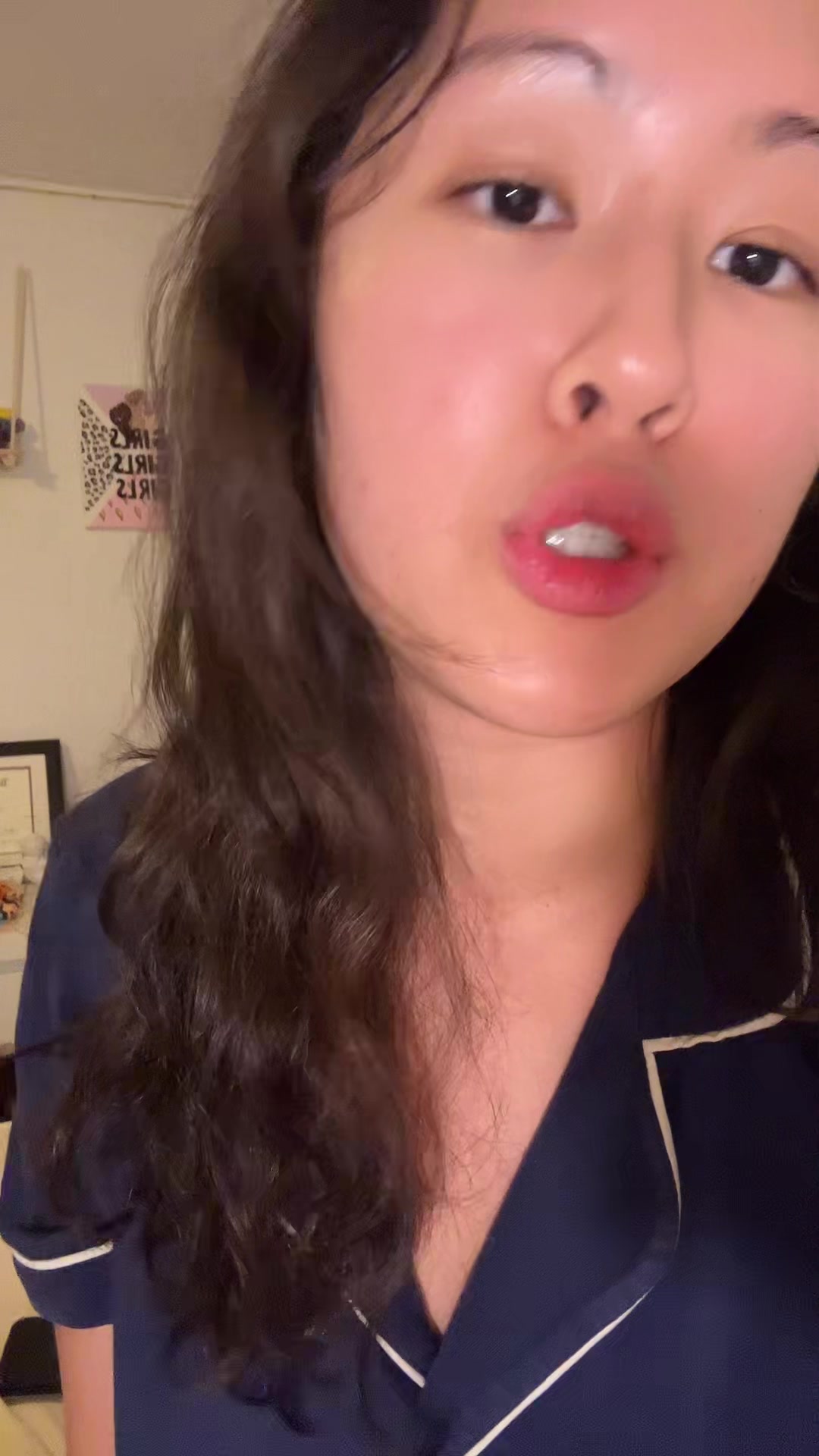 @wongtonsoupy