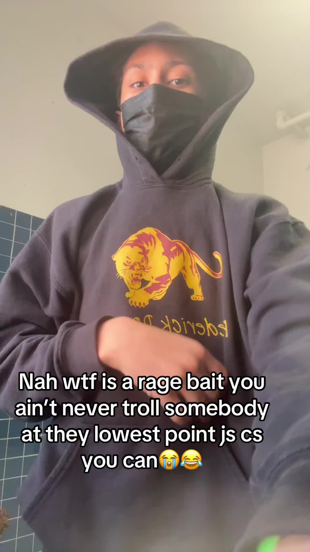 @c3_dottysworld