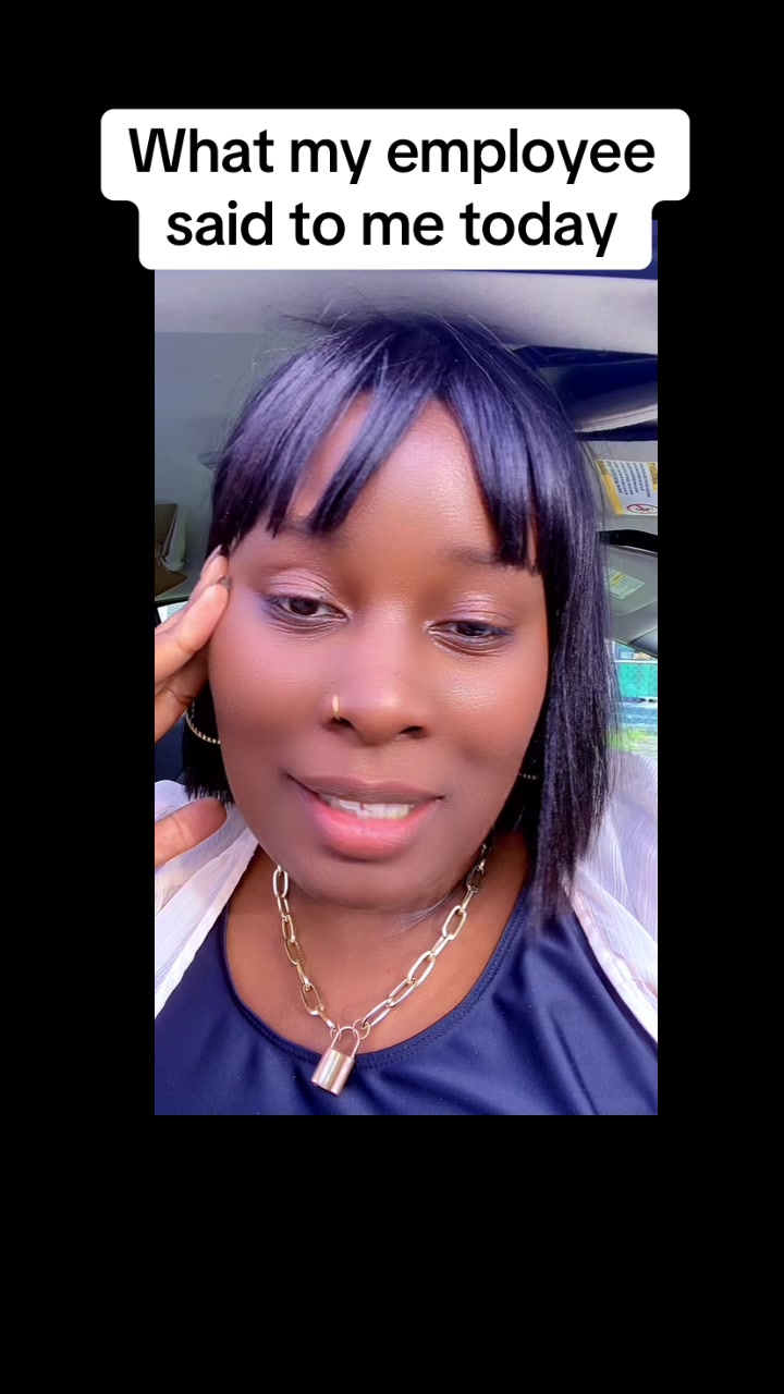 @Ms. Ebony | Preschool Director