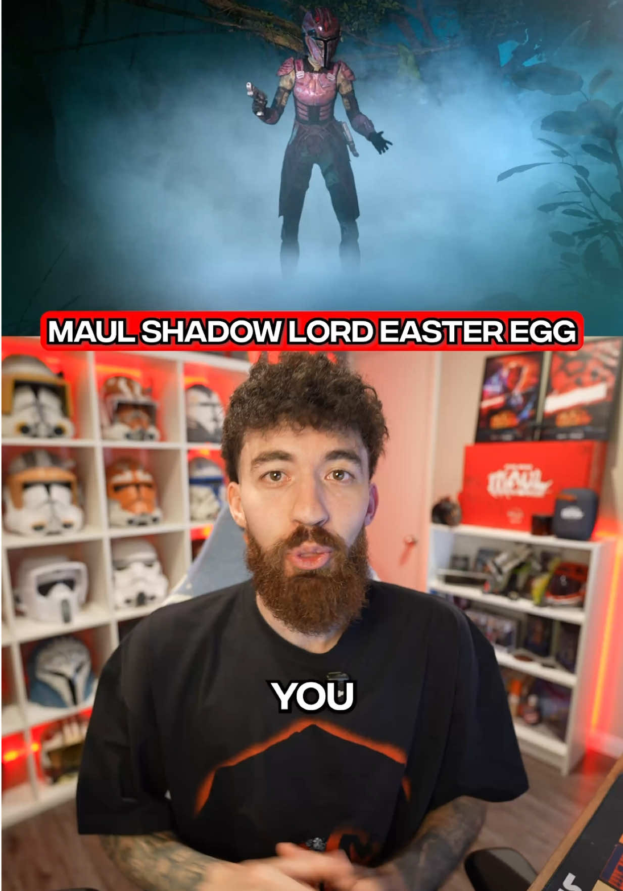 @Luke
