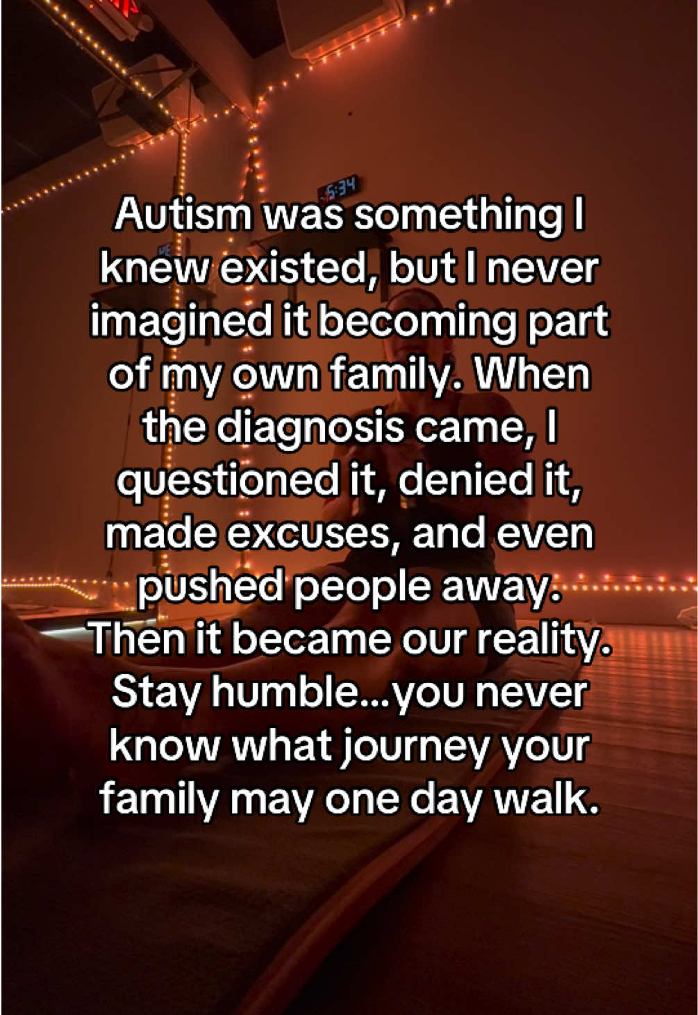 @Ovella_autism_mama