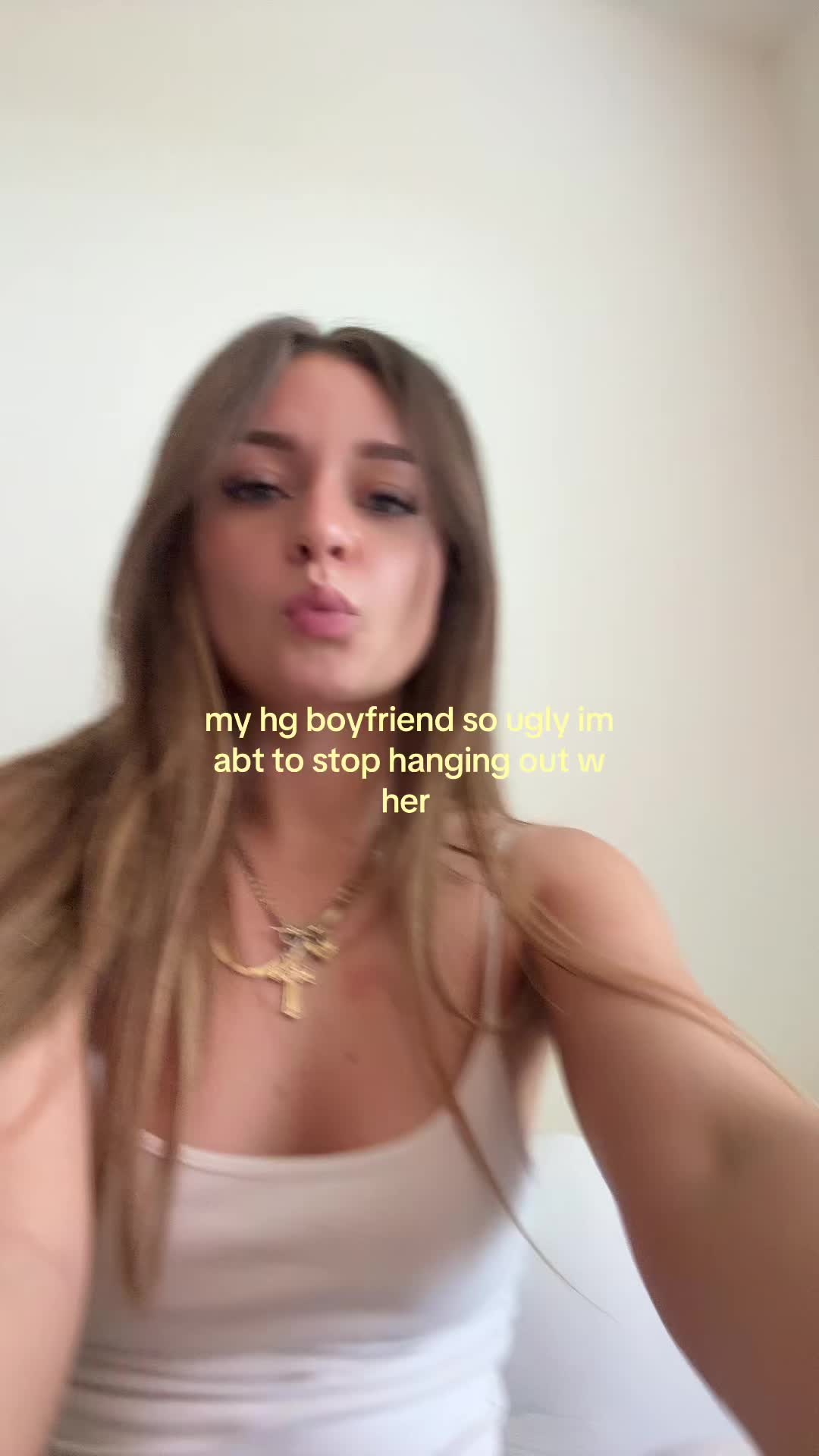 @jada🧸