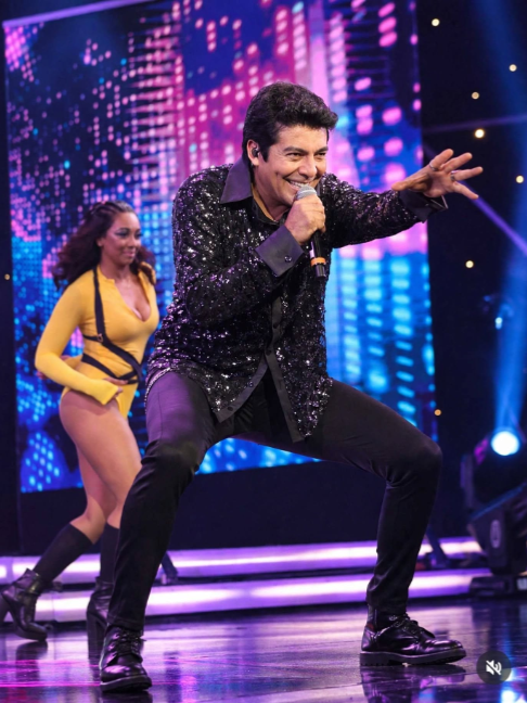 @chayannetributo
