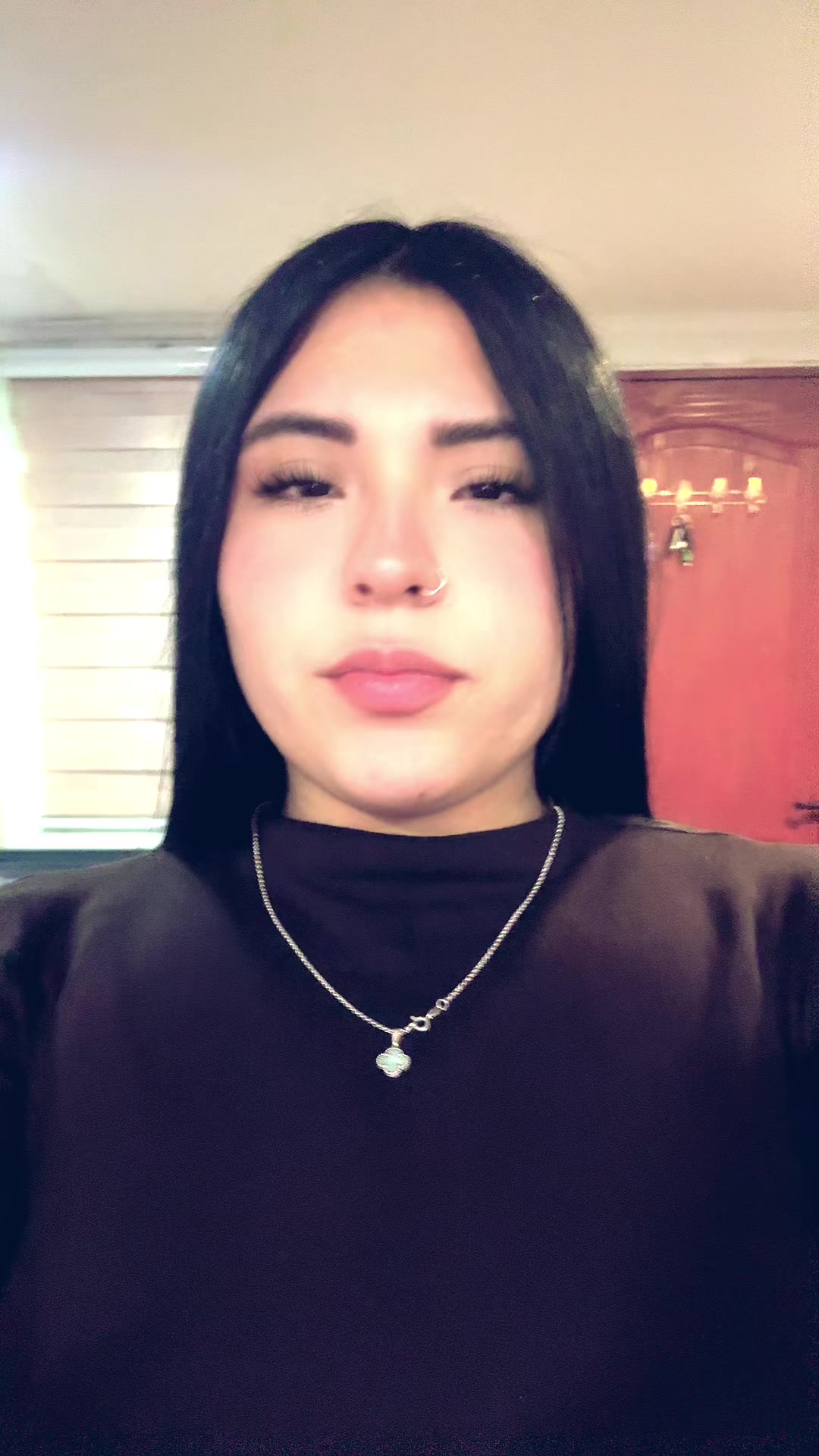 @Iɢɴᴀᴄɪᴀ ᴄᴀʀᴏʟɪɴᴀ🐞