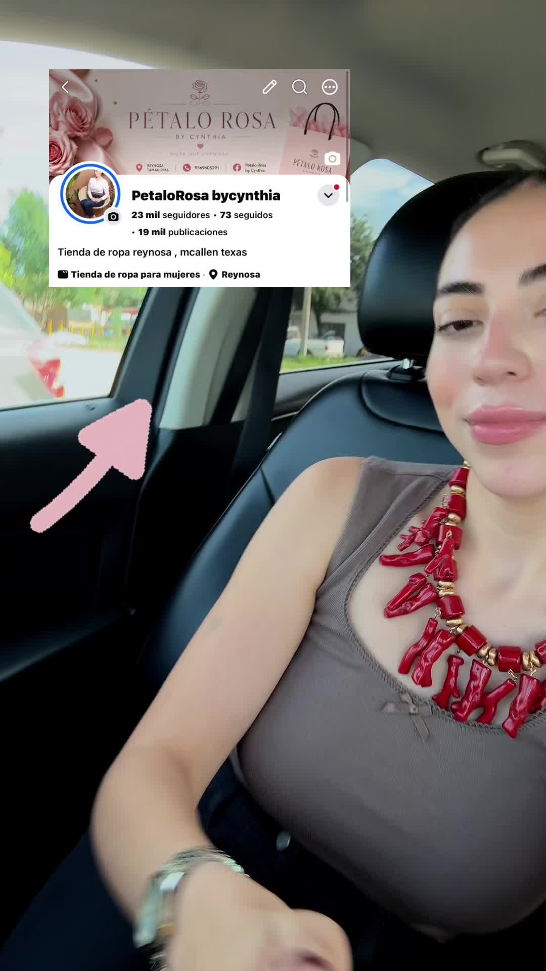@cynthiasahory🧡