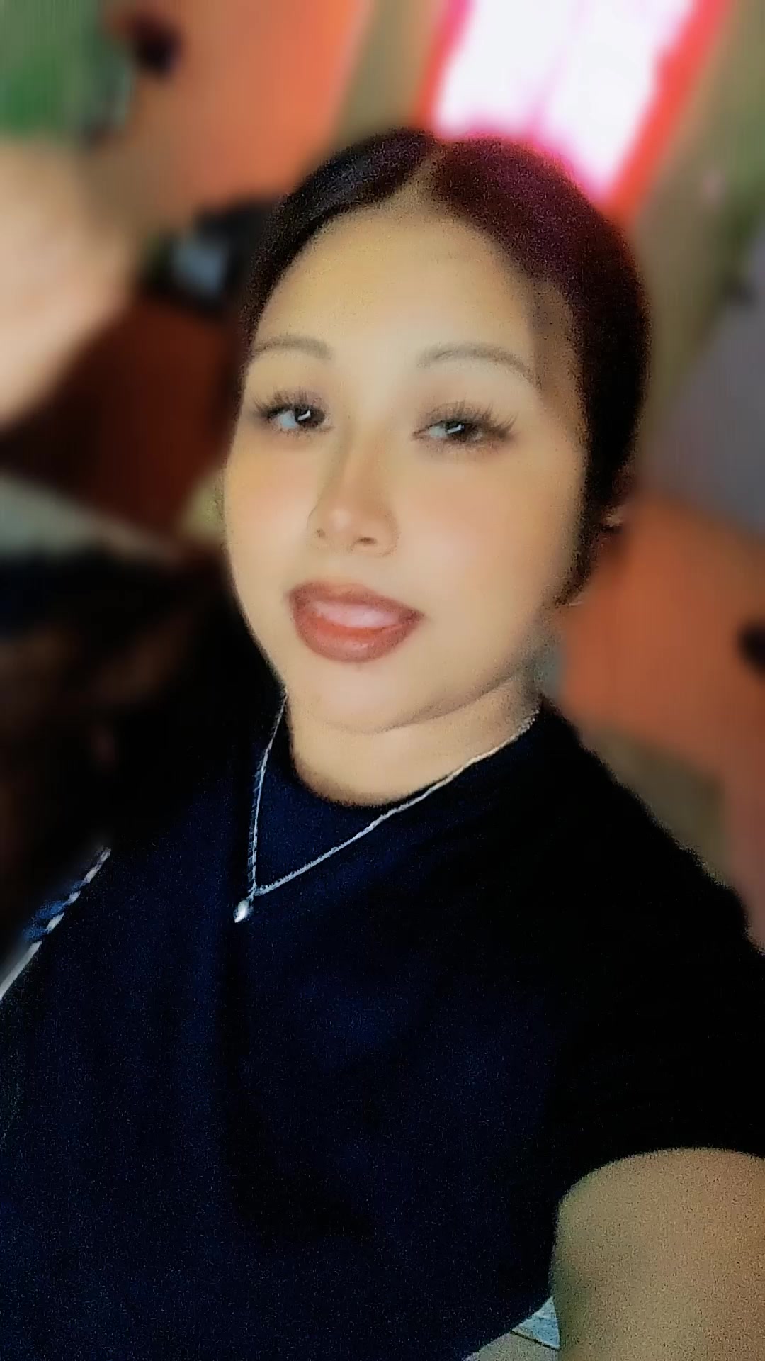 @🍑🌎Princesa 👑🍑Sarai777