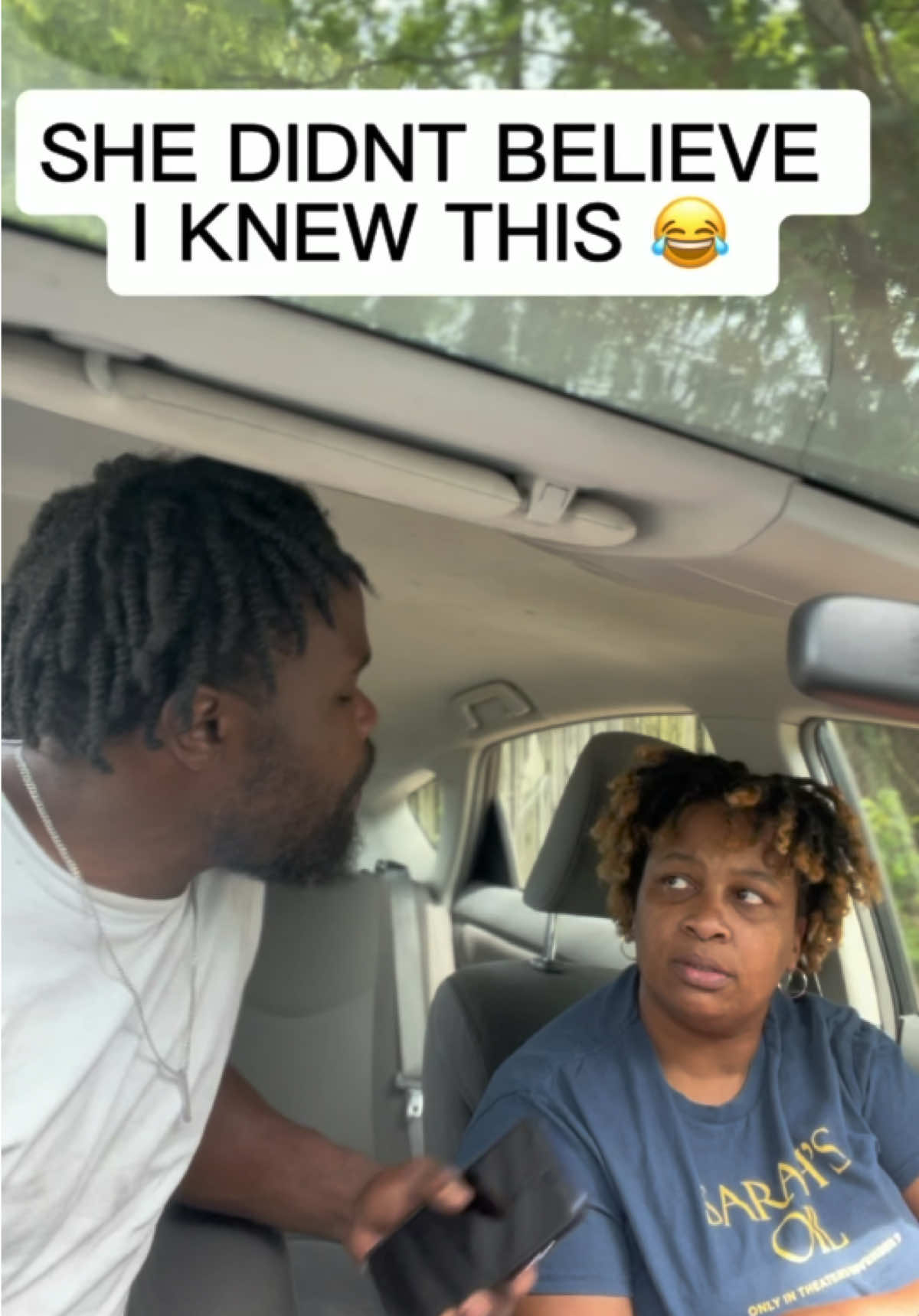 @WeTheTodds