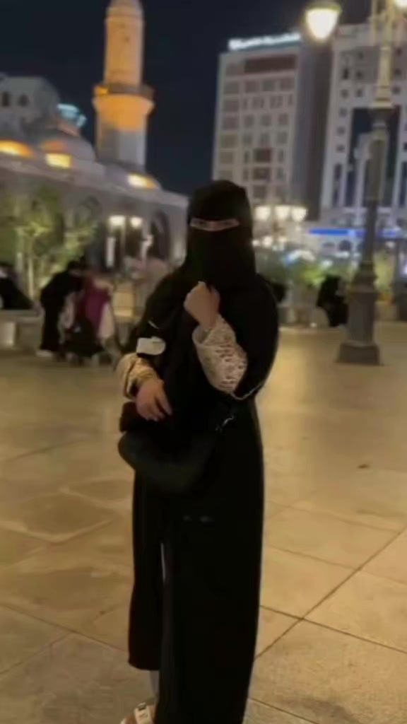 @ريهام بلوشيه♡🥀