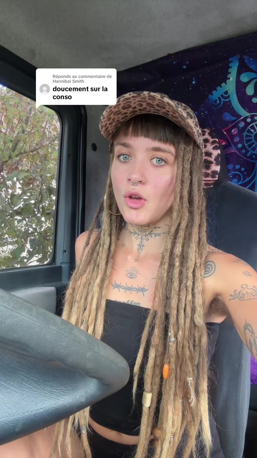 @Growingclem40