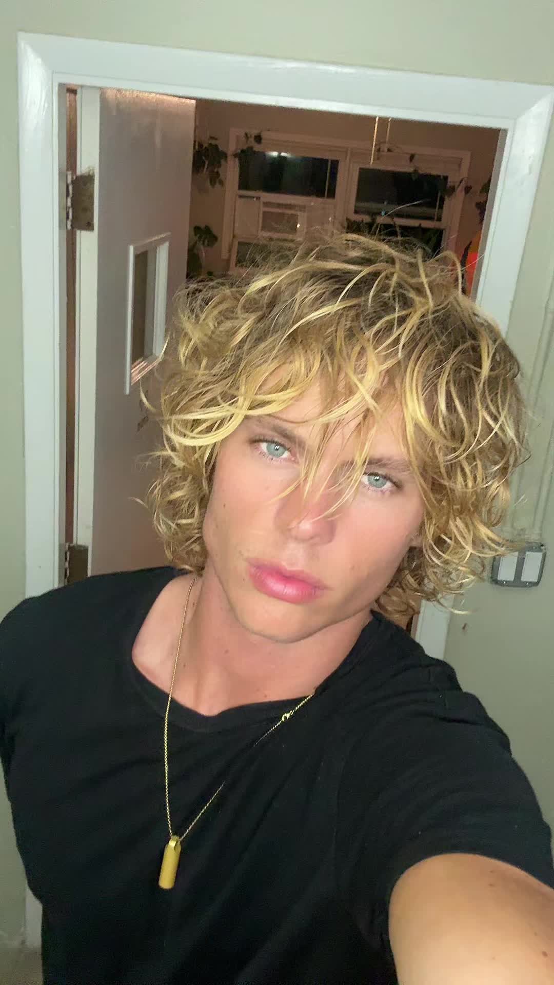 @erik 🌊