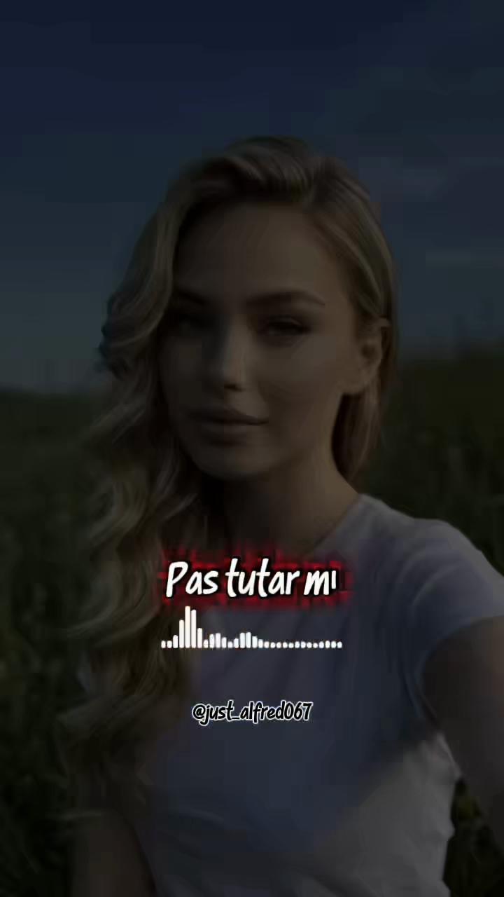 @ay_melekx