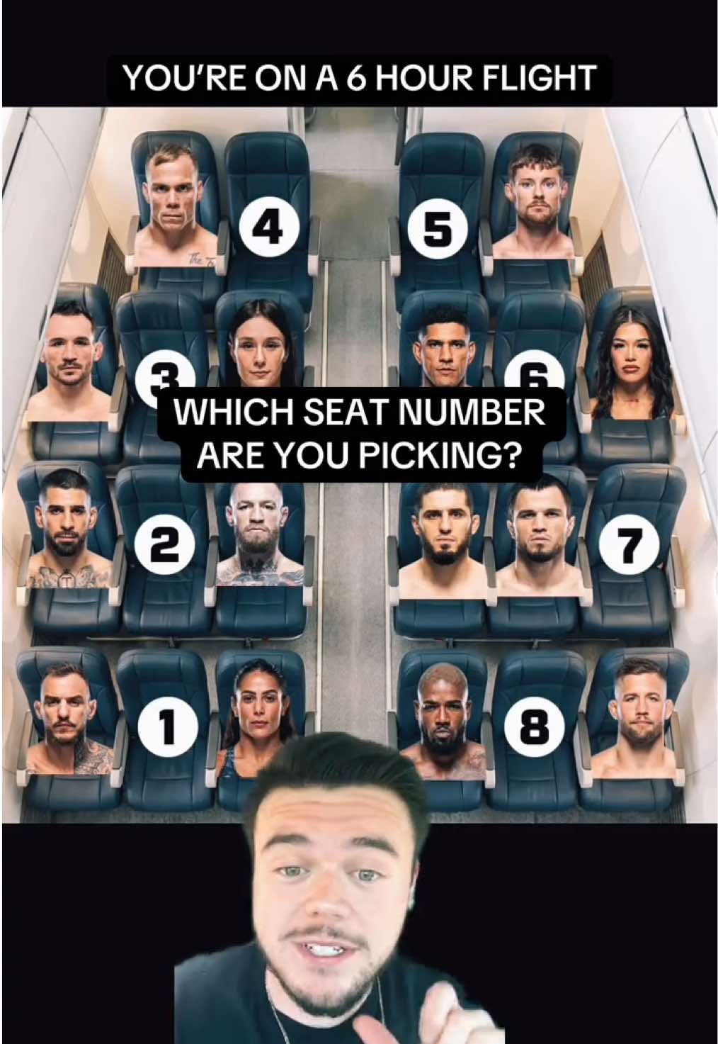 @MisterMMA