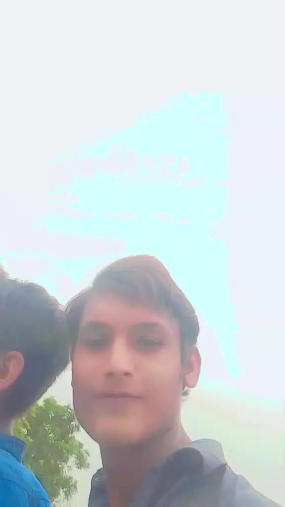 @Akram brohi