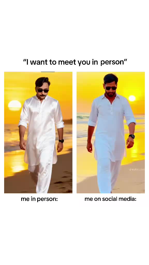 @jani oy