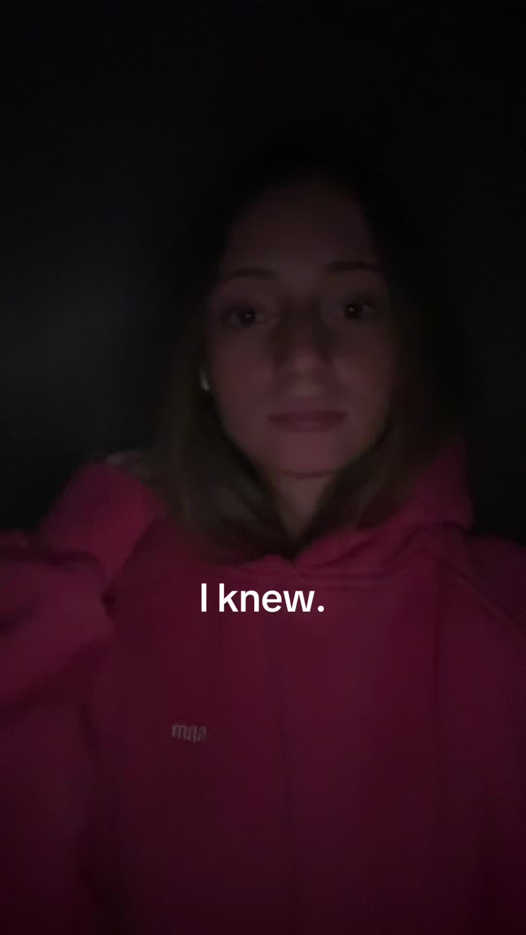 @emilia.spam2105