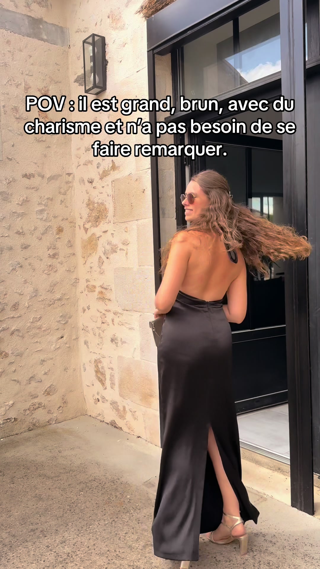 @M&eacute;lanie 🏹