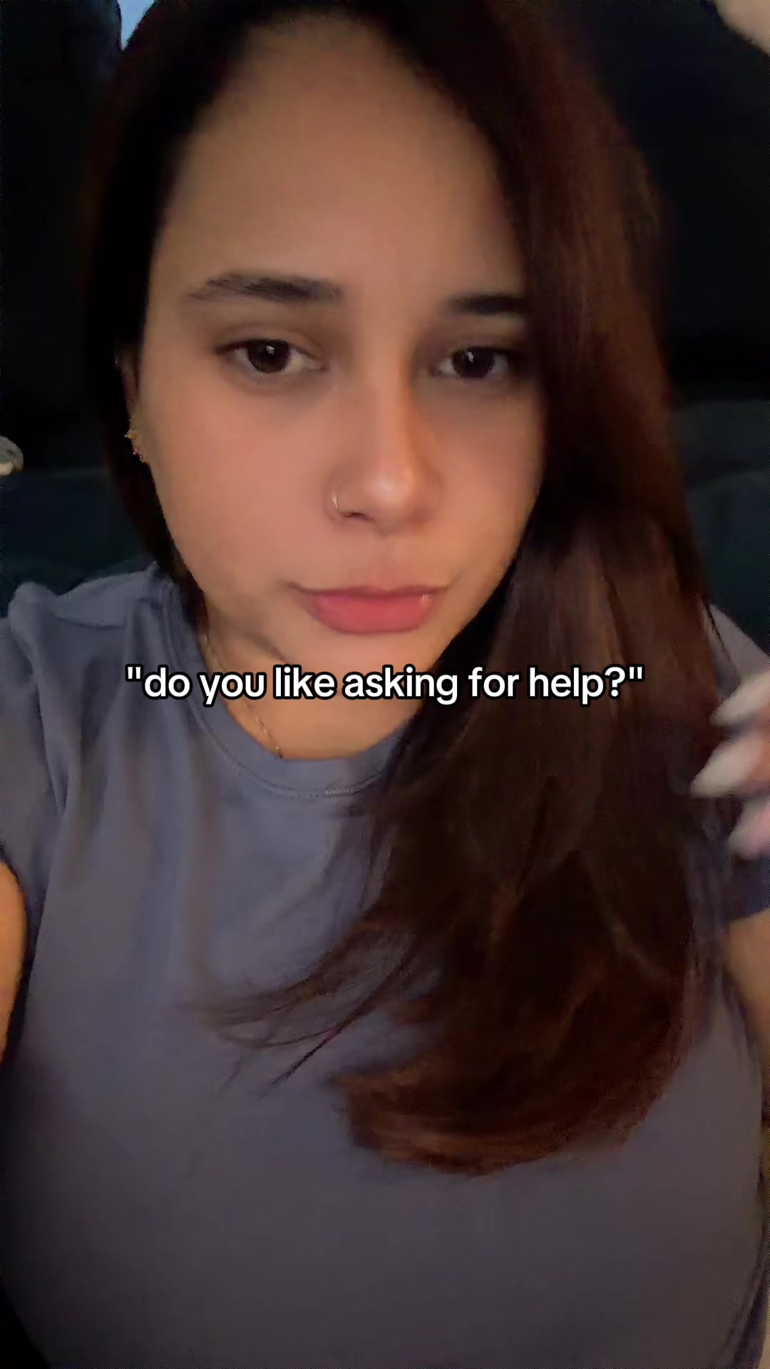 @Liliana cm