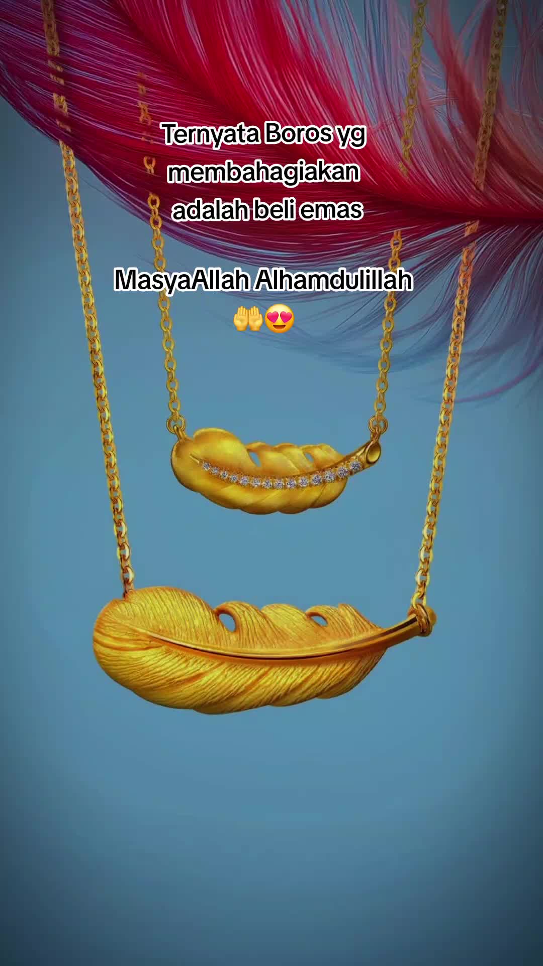 @babusultan_