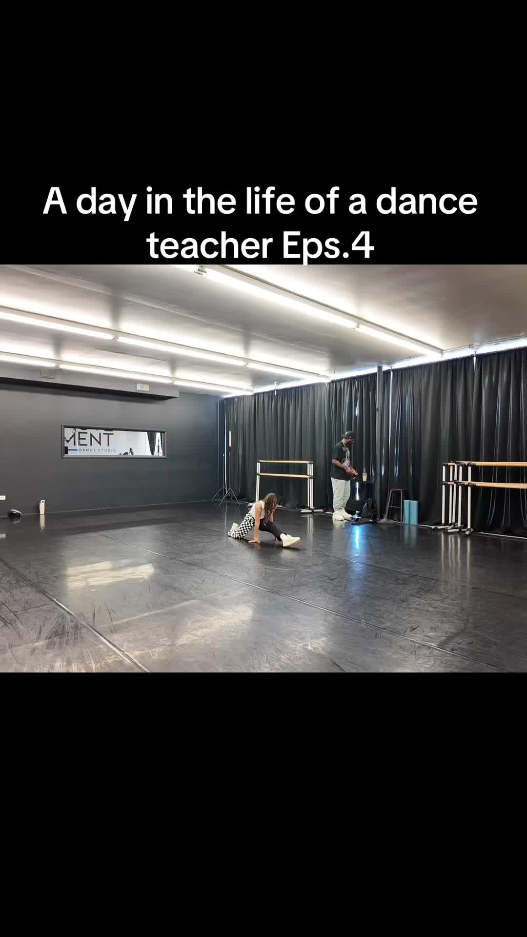@Terry Turner
