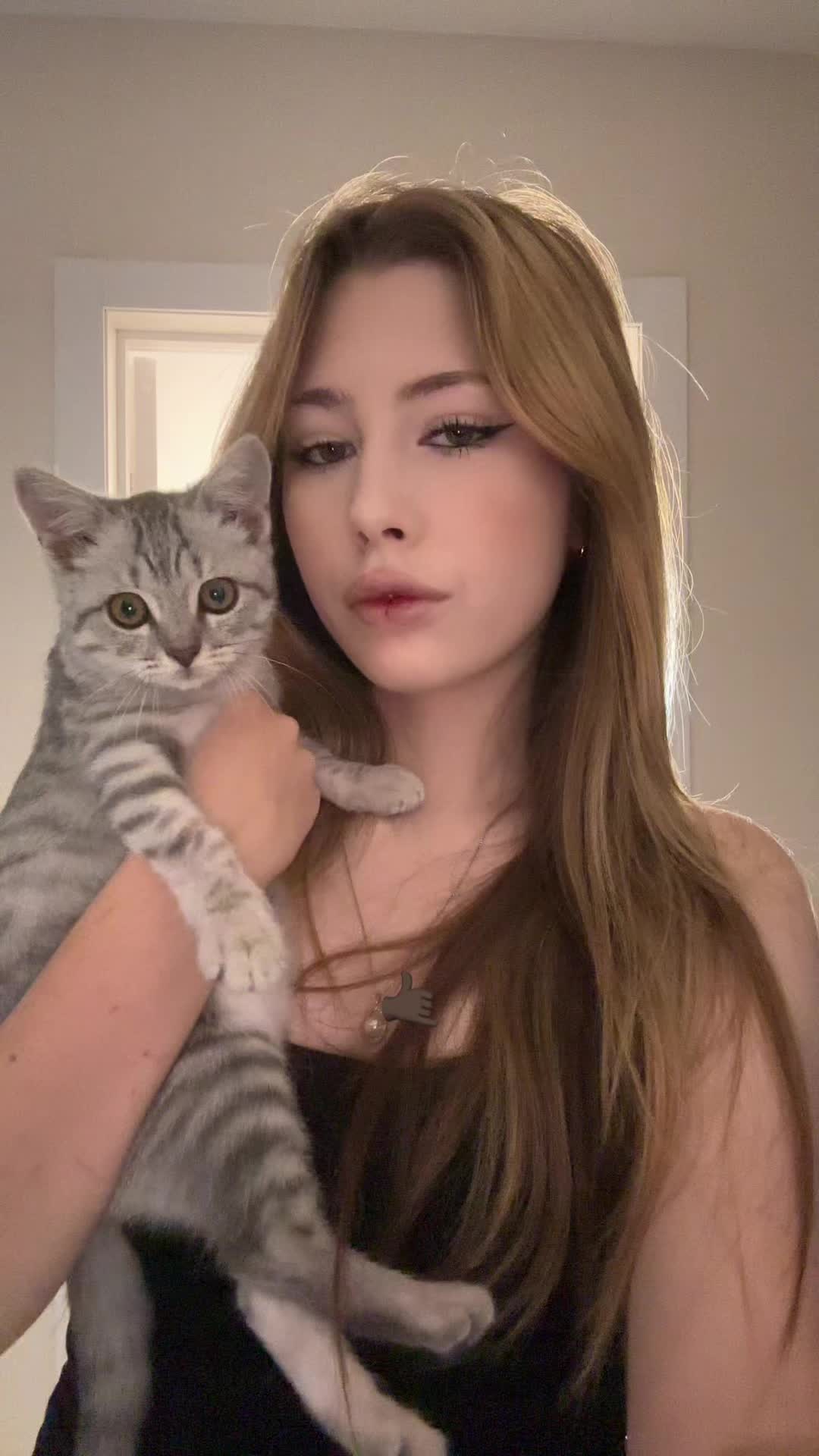 @ватафак