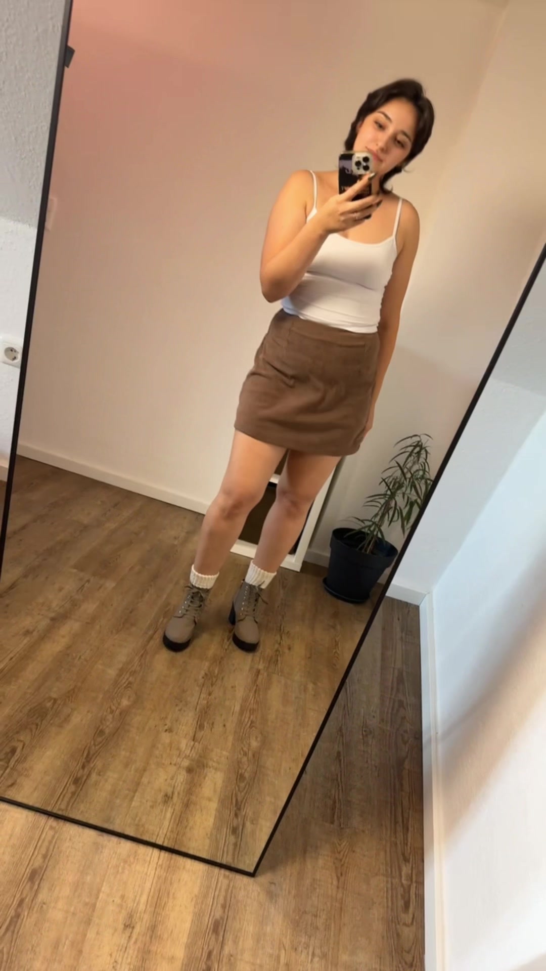 @M O N A | Chic Finds