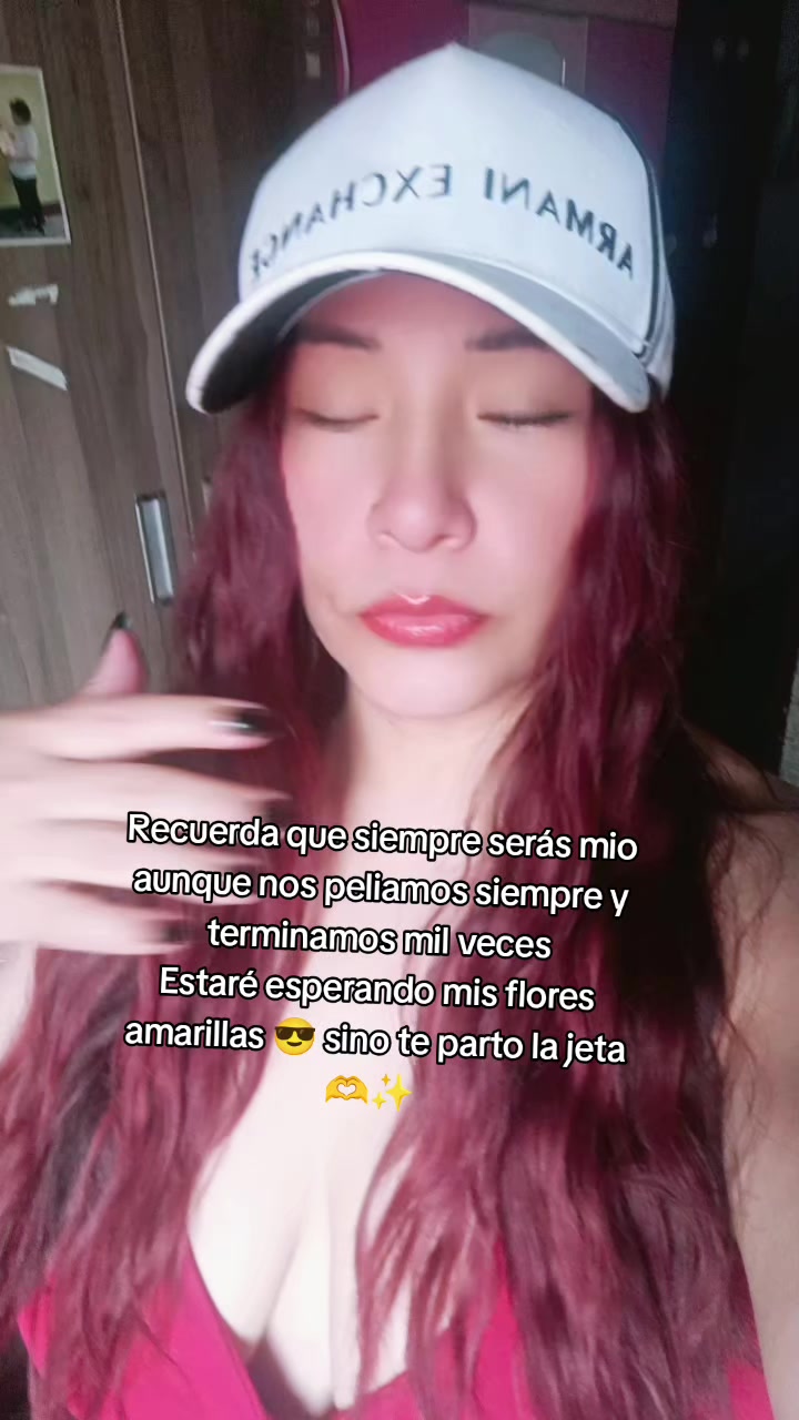 @erika 💞🥰❤️