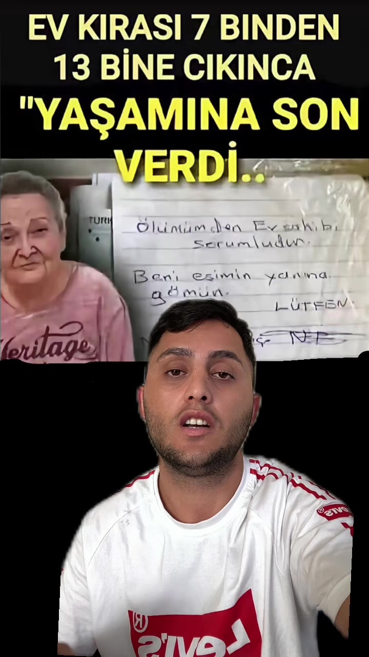 @𝓨𝓤𝓢𝓤𝓕 𝓞𝓕𝓘̇𝓒𝓘̇𝓐𝓛🦅