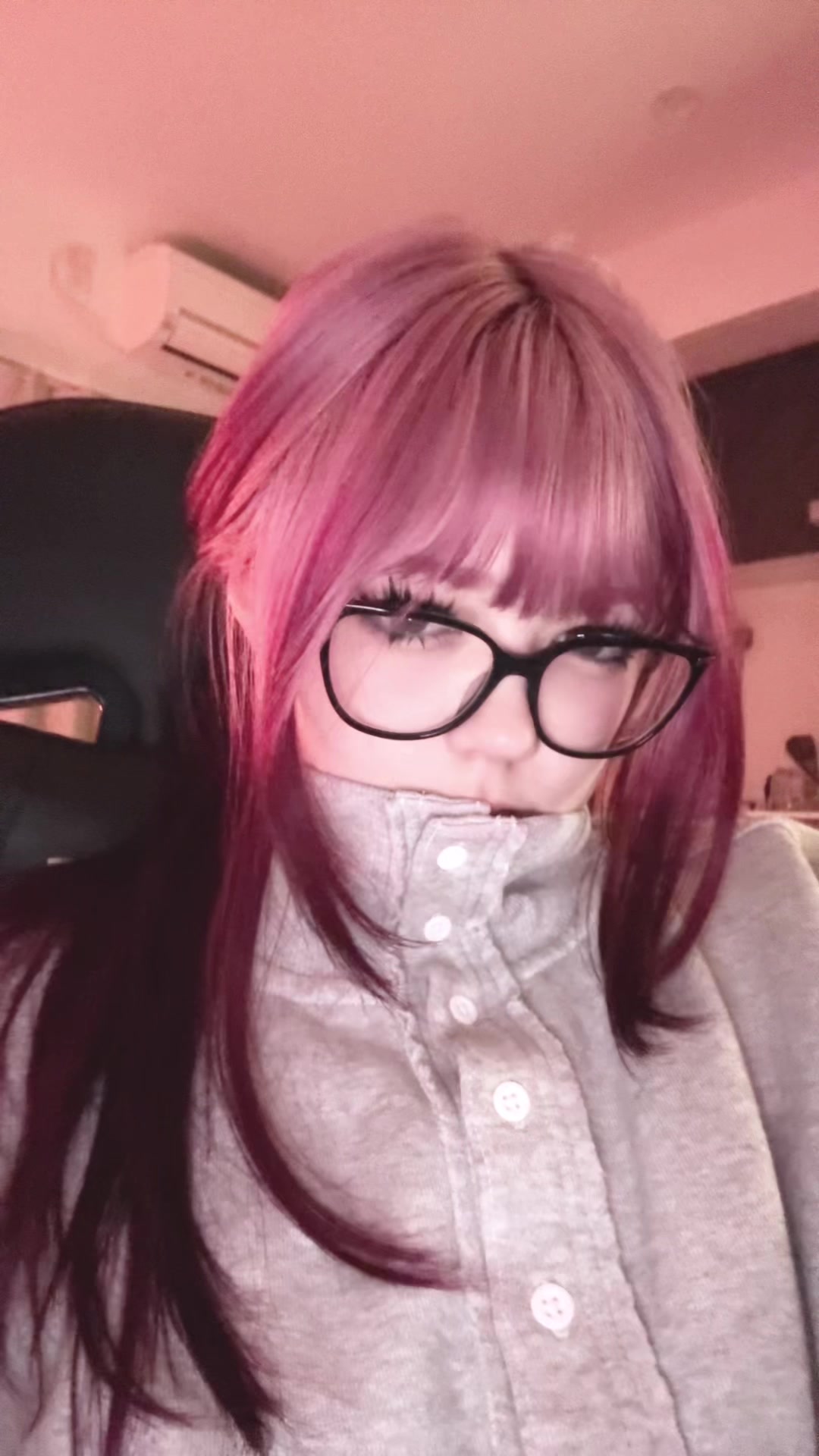 @cam