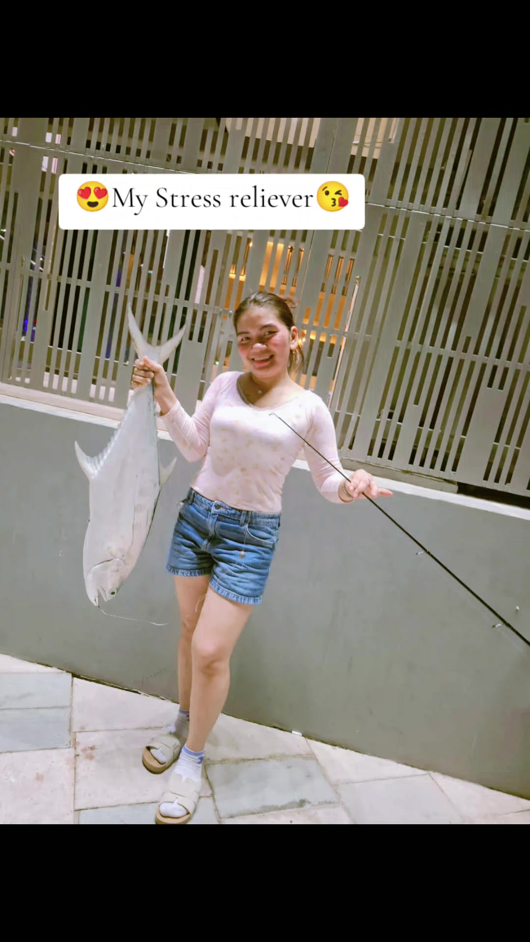 @Habibi jean🇵🇭 🇦🇪💜💜