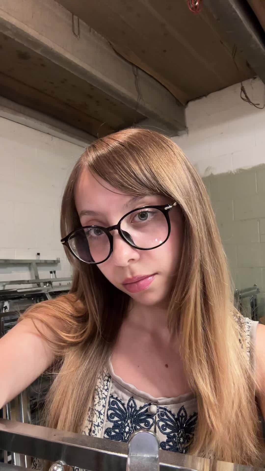@sw4gprincess333