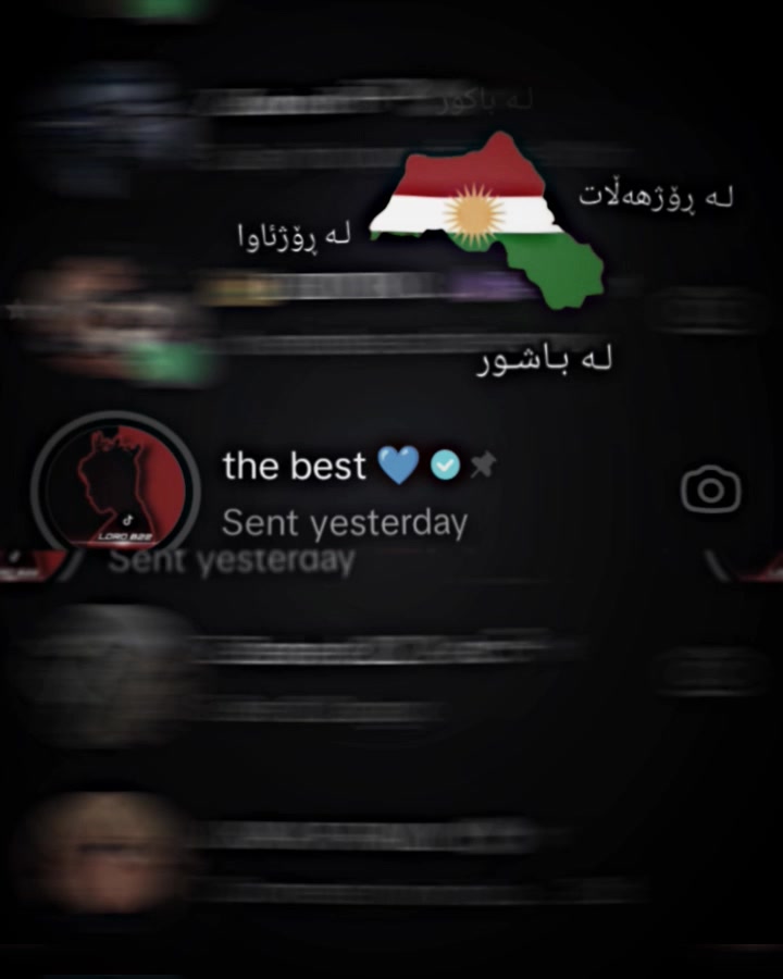 @𝗭𝗲𝗯𝗮𝗿𝗶.𝗯22