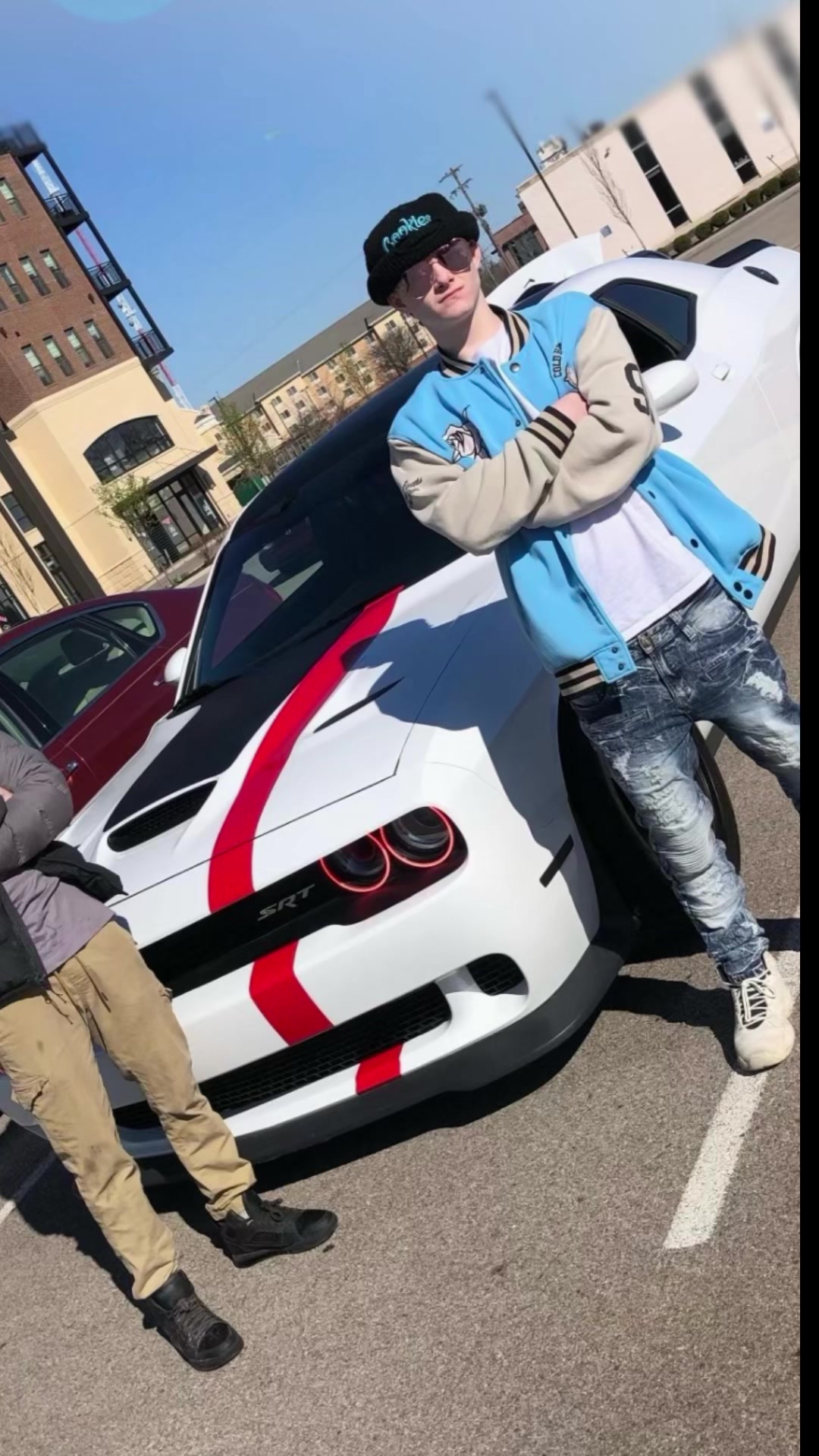 @Coolin10