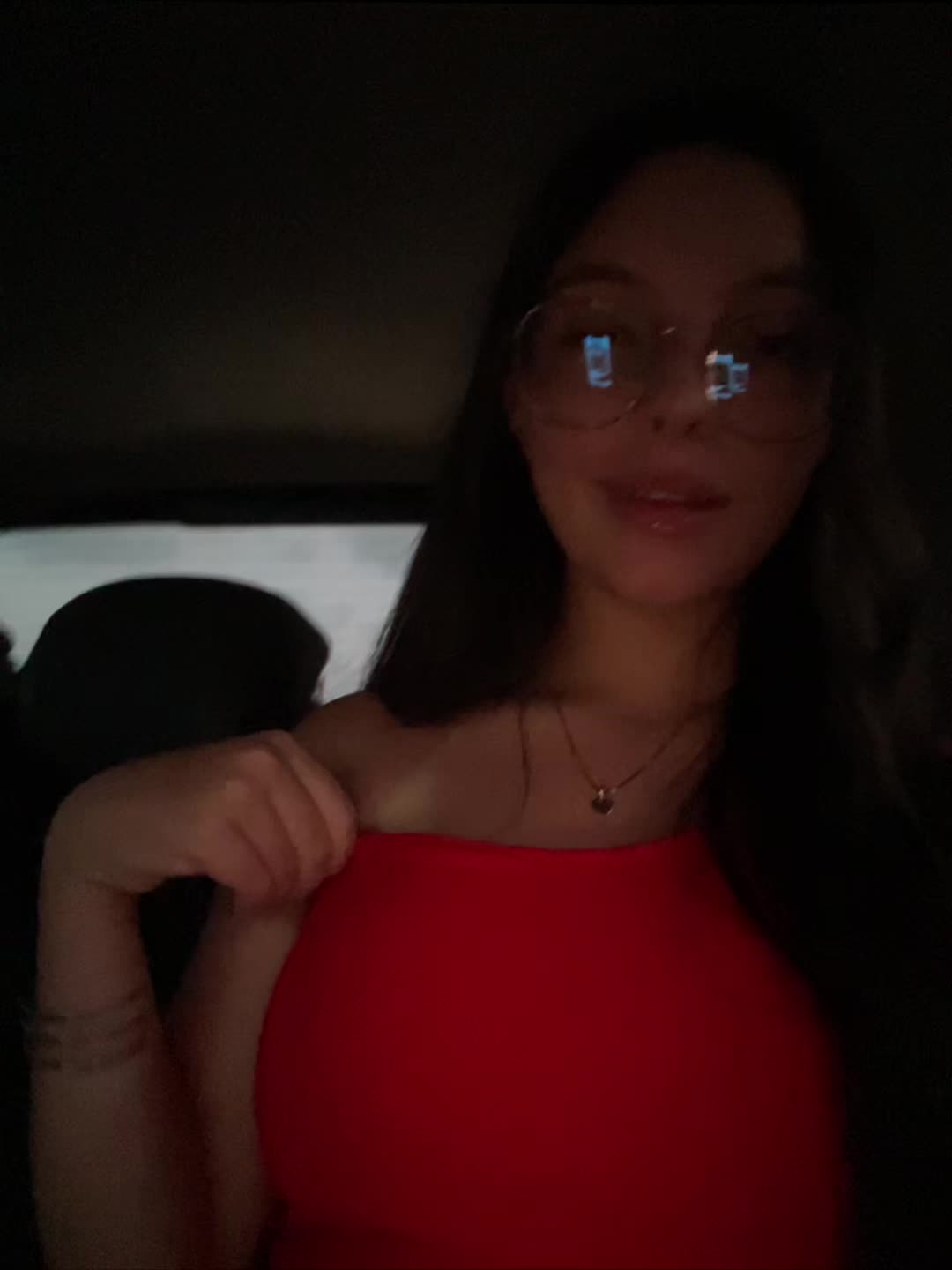 @ribeir0_