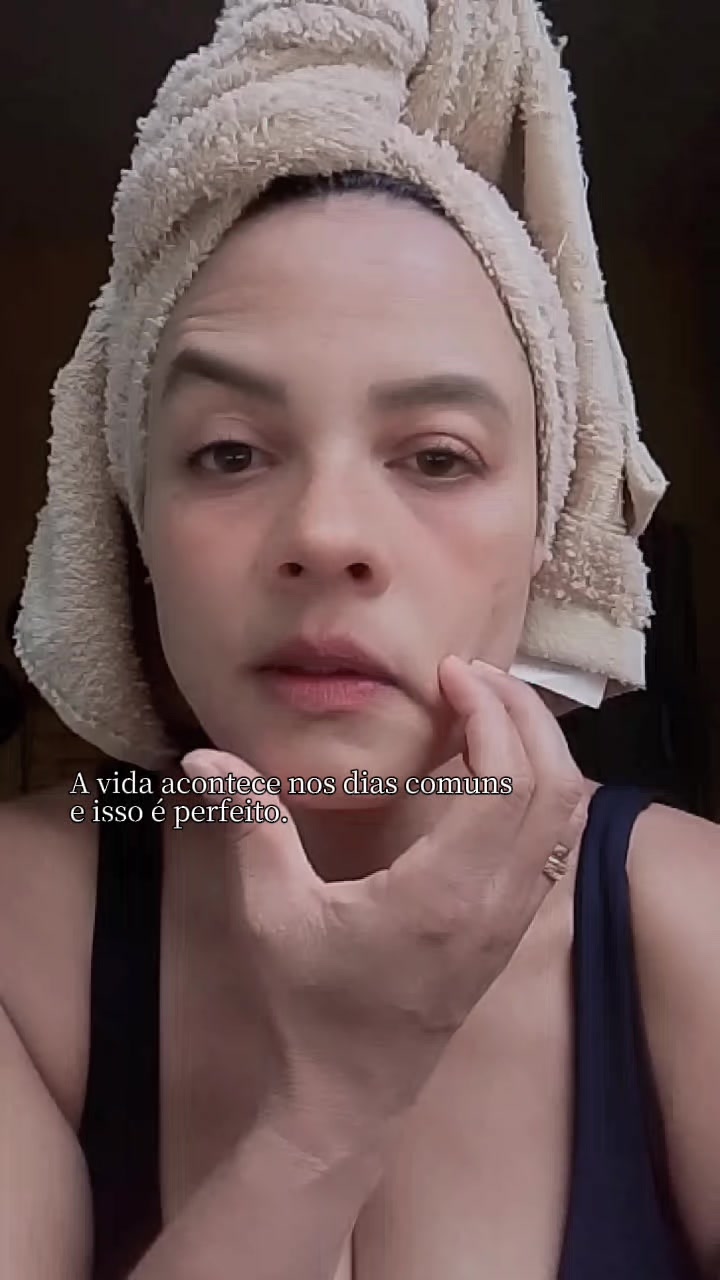 @SilvaRosy