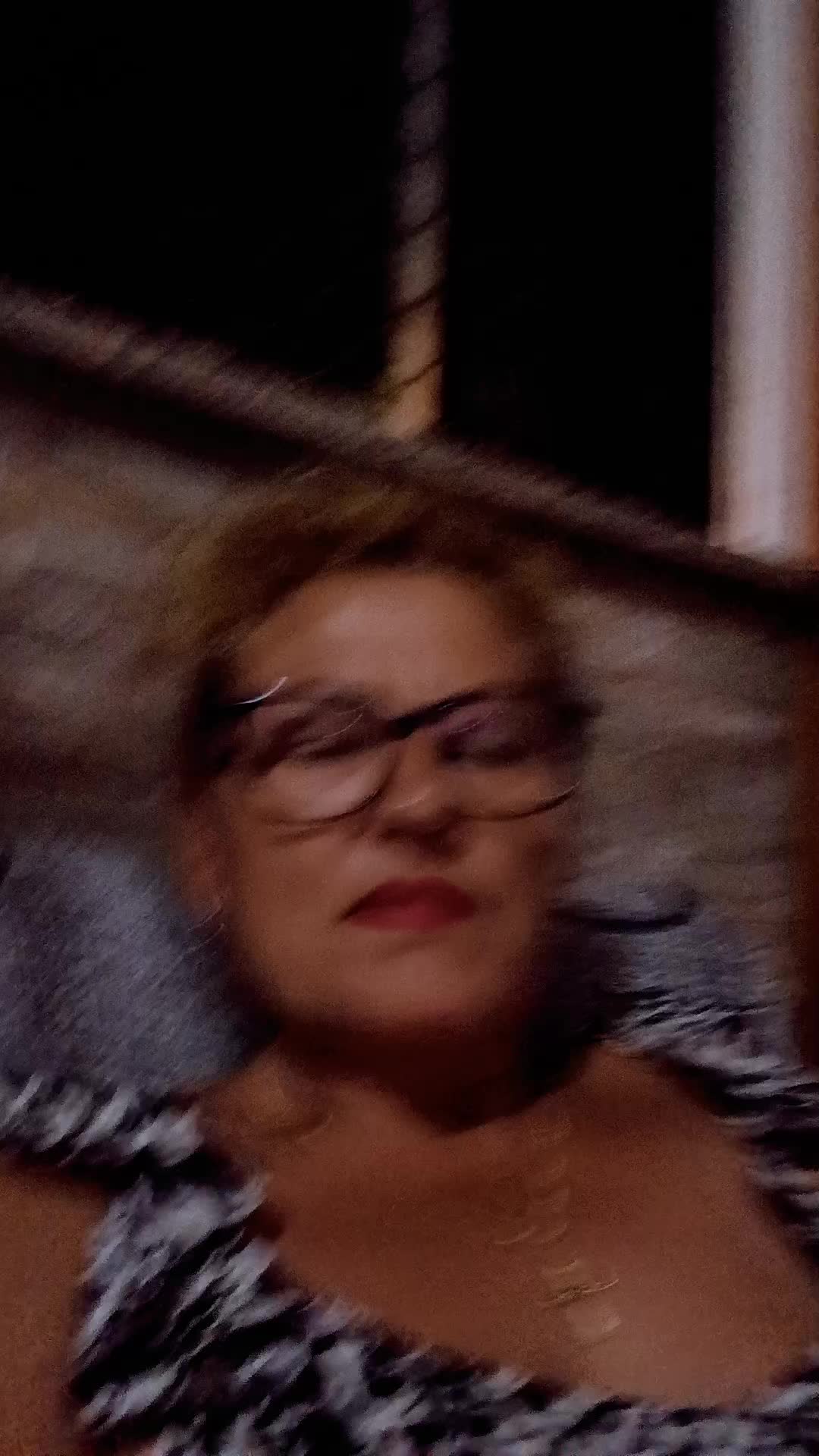 @Rozalina Munteanu
