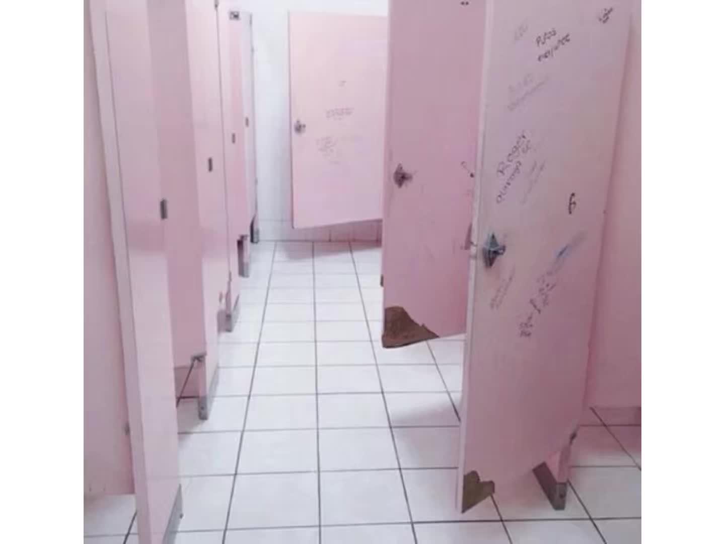 @๐