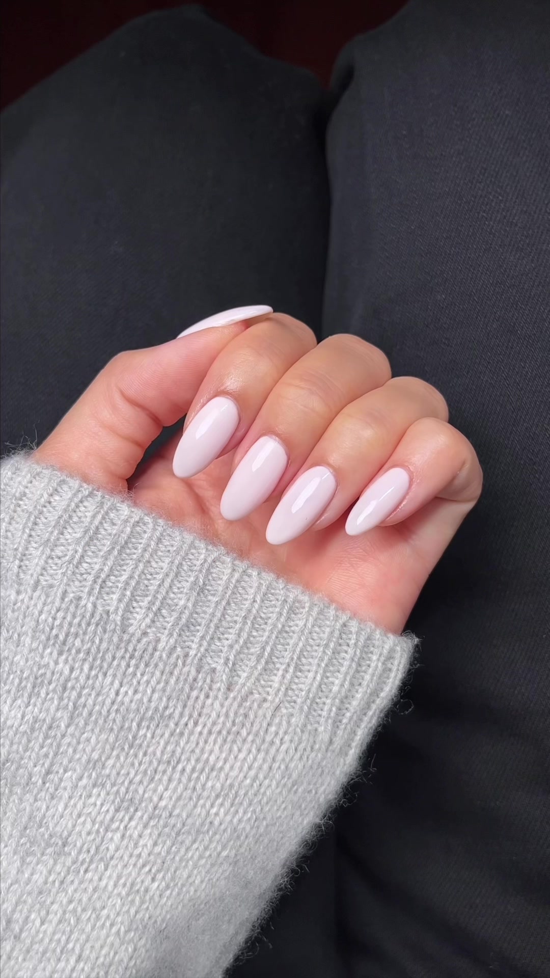 @Alison | @nailsbyalsn
