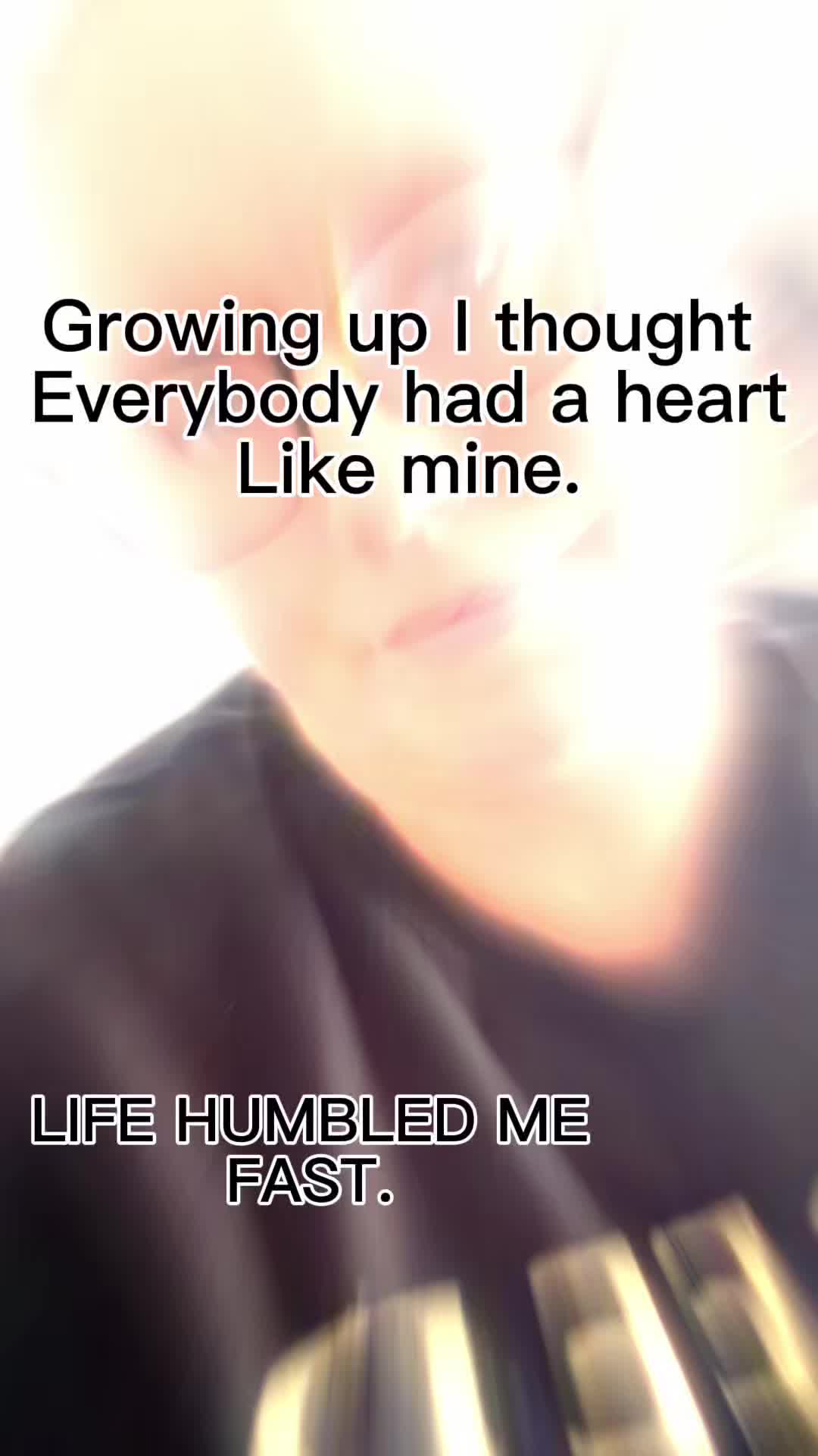 @BluEyeTxGrl83