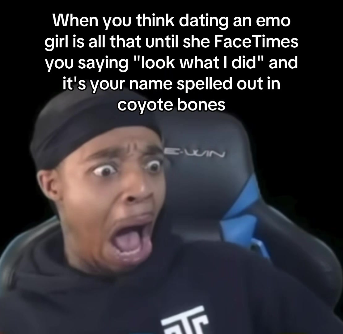 @onlyftc