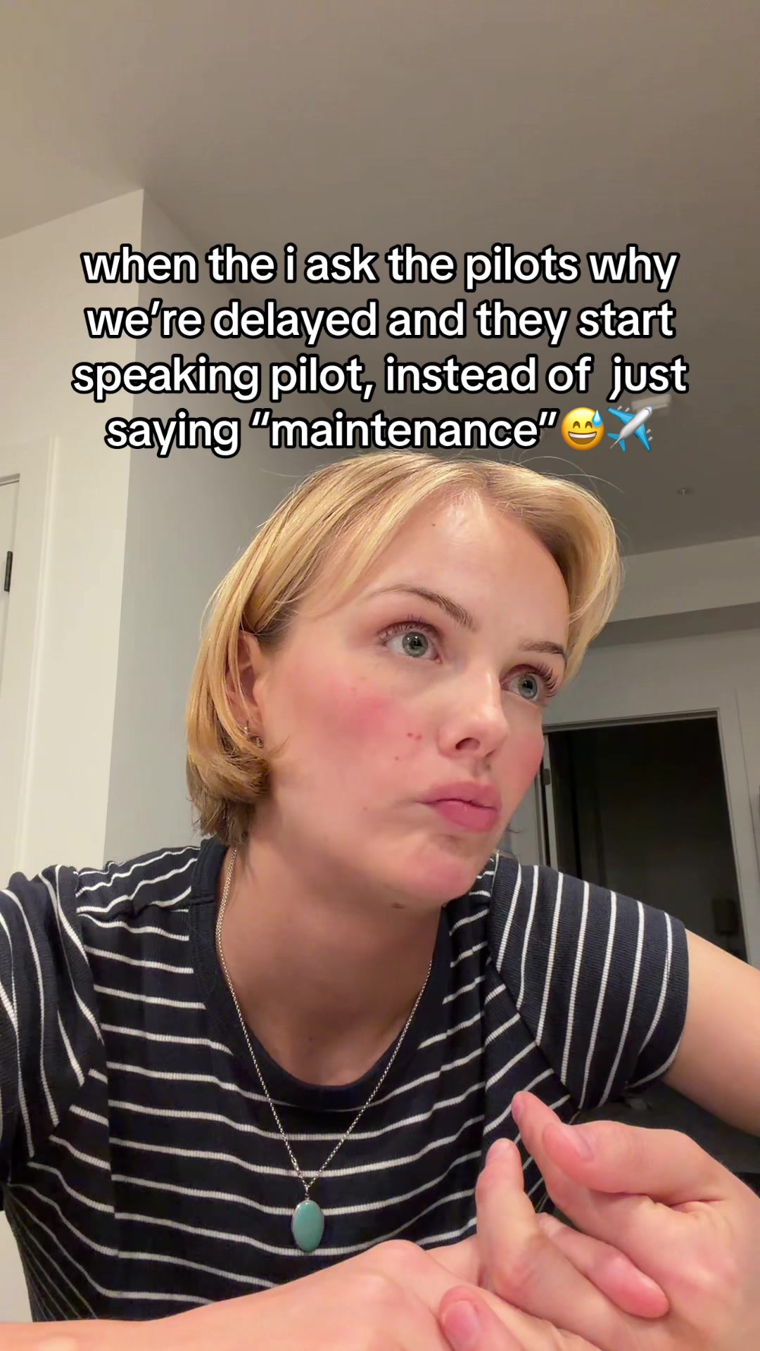 @rachelleahtia