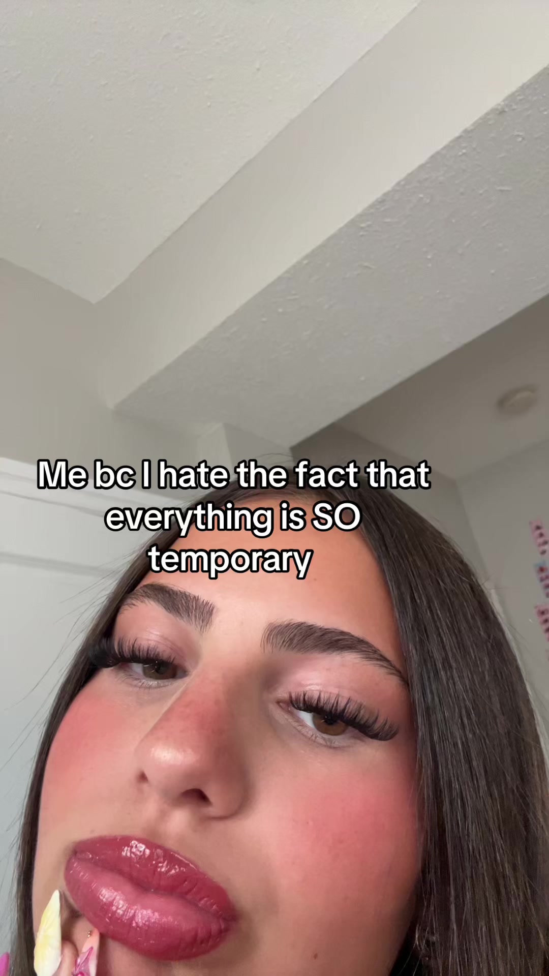 @spam_hi33
