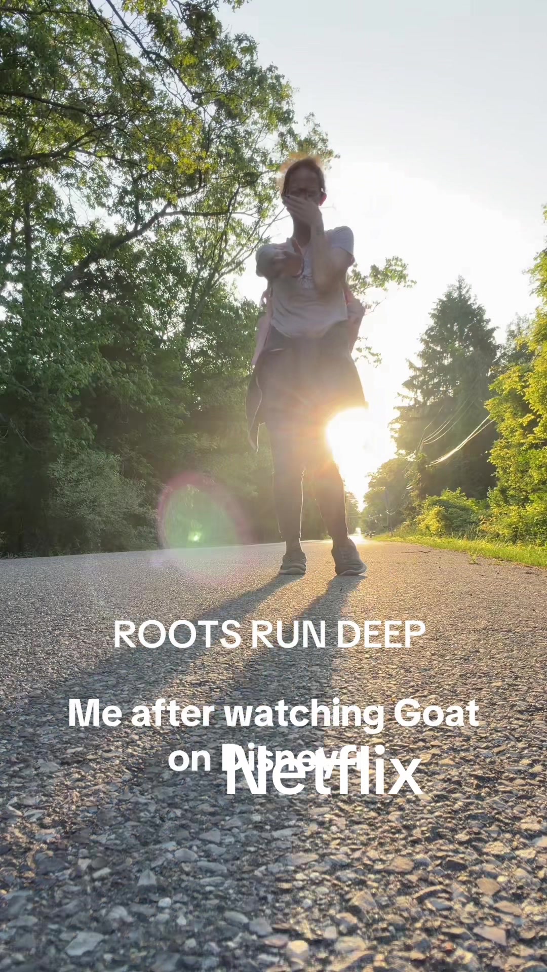 @dajshasanders1