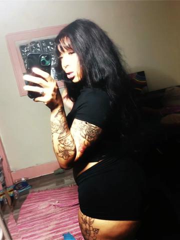 @kayyysoprettiii