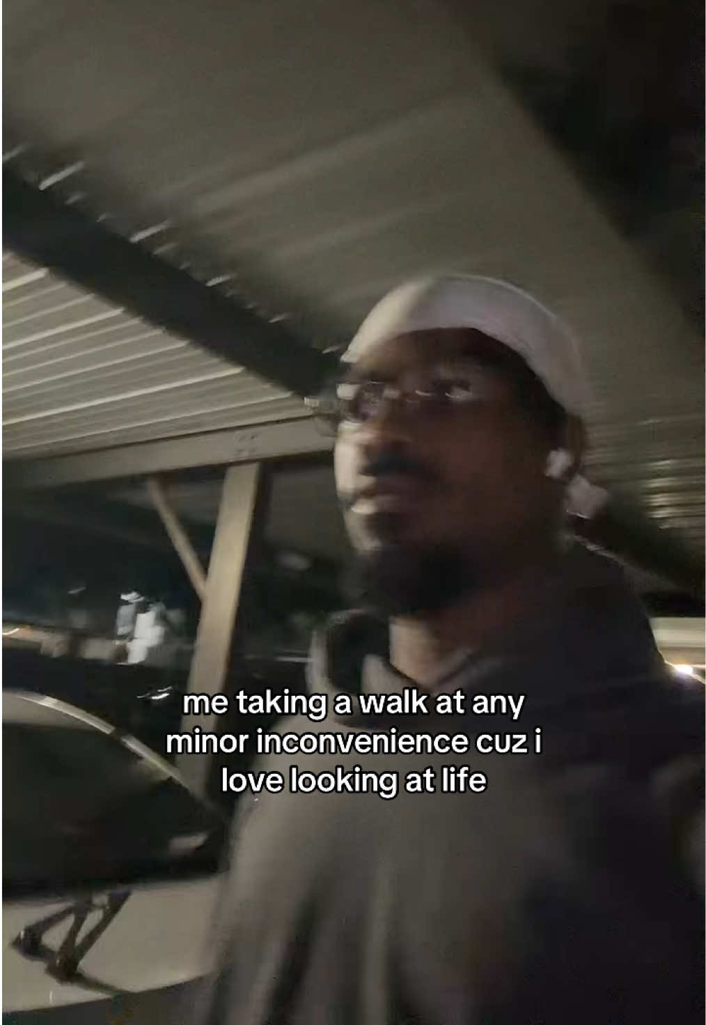 @DonJae🍄